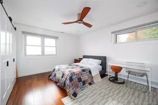 39 Susan Dr, Balmville, NY 12550 - Photo 27