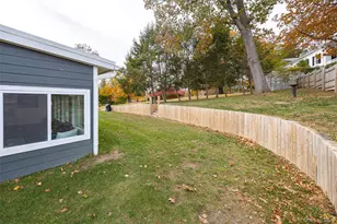 39 Susan Dr, Balmville, NY 12550 - Photo 35