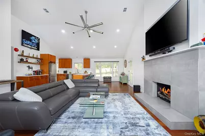 39 Susan Drive, Balmville, NY 12550 - Photo 21