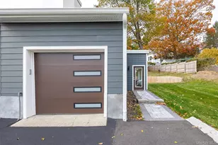 39 Susan Dr, Balmville, NY 12550 - Photo 15