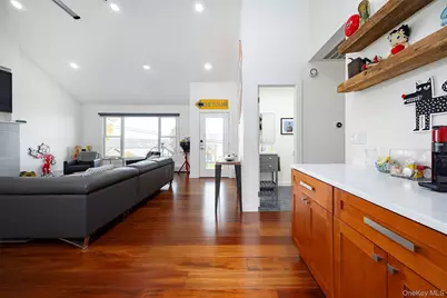 39 Susan Drive, Balmville, NY 12550 - Photo 19