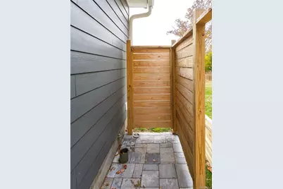 39 Susan Drive, Balmville, NY 12550 - Photo 37