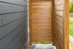 39 Susan Dr, Balmville, NY 12550 - Photo 37