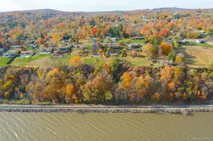 39 Susan Dr, Balmville, NY 12550 - Photo 9