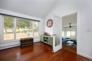 39 Susan Dr, Balmville, NY 12550 - Photo 23