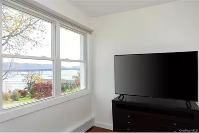 39 Susan Drive, Balmville, NY 12550 - Photo 29