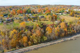 39 Susan Dr, Balmville, NY 12550 - Photo 7