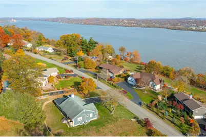 39 Susan Drive, Balmville, NY 12550 - Photo 3