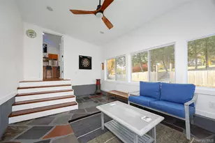 39 Susan Dr, Balmville, NY 12550 - Photo 25