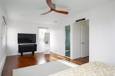 39 Susan Drive, Balmville, NY 12550 - Photo 31