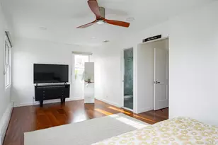 39 Susan Dr, Balmville, NY 12550 - Photo 31