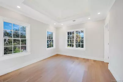 207 Mill Spring Road, Manhasset, NY 11030 - Photo 29