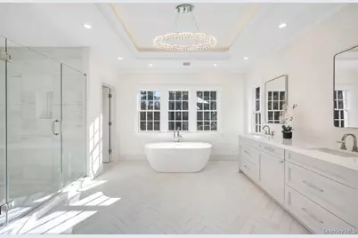 207 Mill Spring Road, Manhasset, NY 11030 - Photo 23