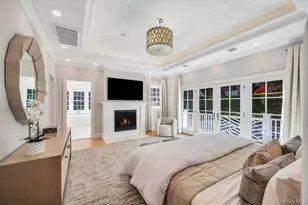 207 Mill Spring Rd, Manhasset, NY 11030 - Photo 21