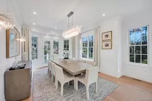 207 Mill Spring Rd, Manhasset, NY 11030 - Photo 13