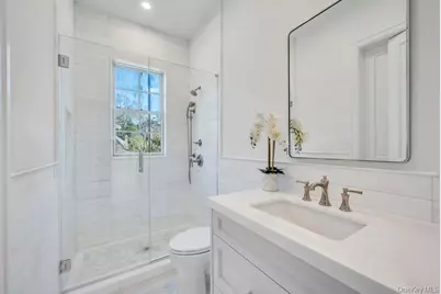 207 Mill Spring Road, Manhasset, NY 11030 - Photo 17