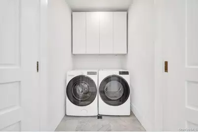 207 Mill Spring Road, Manhasset, NY 11030 - Photo 33