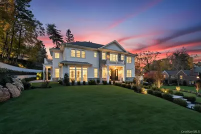 207 Mill Spring Road, Manhasset, NY 11030 - Photo 45