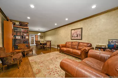 73-41 141st Place, Kew Gardens, NY 11367 - Photo 3