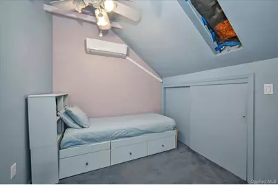 73-41 141st Place, Kew Gardens, NY 11367 - Photo 13