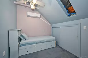 73-41 141st Pl, Kew Gardens, NY 11367 - Photo 13