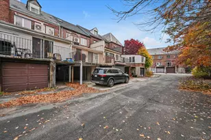 73-41 141st Pl, Kew Gardens, NY 11367 - Photo 17