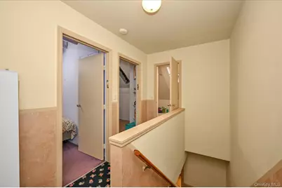 73-41 141st Place, Kew Gardens, NY 11367 - Photo 11