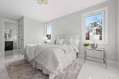 1035 Glen Drive, Franklin Square, NY 11010 - Photo 9