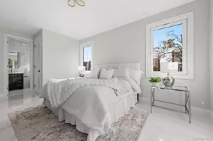 1035 Glen Dr, Franklin Square, NY 11010 - Photo 9