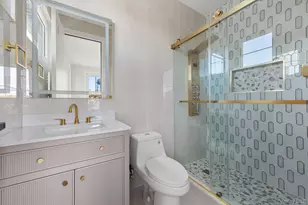 1035 Glen Dr, Franklin Square, NY 11010 - Photo 21