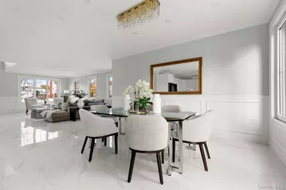 1035 Glen Drive, Franklin Square, NY 11010 - Photo 15