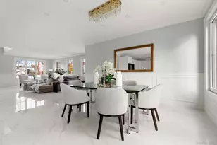 1035 Glen Dr, Franklin Square, NY 11010 - Photo 15