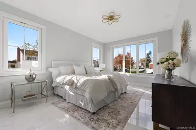 1035 Glen Drive, Franklin Square, NY 11010 - Photo 7