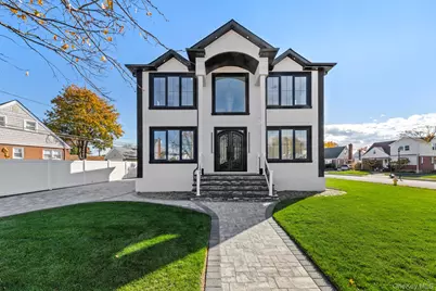 1035 Glen Drive, Franklin Square, NY 11010 - Photo 1