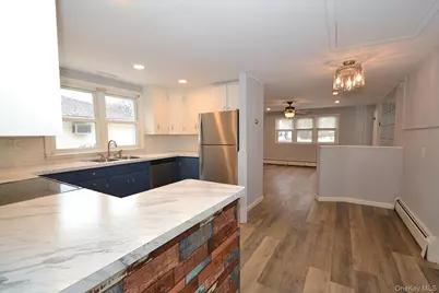 254 Dare Road, Selden, NY 11784 - Photo 3