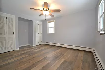 254 Dare Road, Selden, NY 11784 - Photo 7