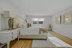 43 Edcris Ln, Huntington, NY 11743 - Photo 31