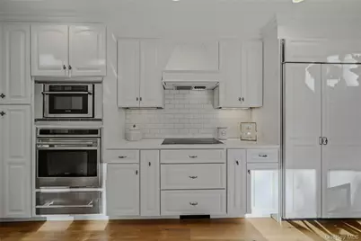 43 Edcris Lane, Huntington, NY 11743 - Photo 17