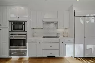 43 Edcris Ln, Huntington, NY 11743 - Photo 17