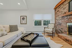 43 Edcris Ln, Huntington, NY 11743 - Photo 27