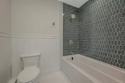 43 Edcris Lane, Huntington, NY 11743 - Photo 37