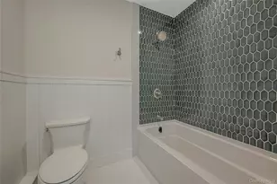 43 Edcris Ln, Huntington, NY 11743 - Photo 37