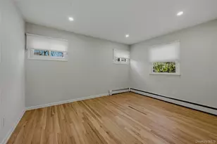 43 Edcris Ln, Huntington, NY 11743 - Photo 41