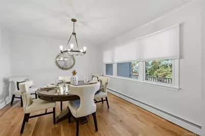 43 Edcris Lane, Huntington, NY 11743 - Photo 9