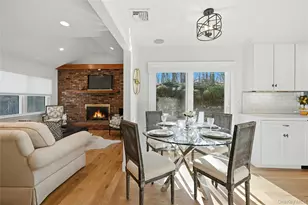 43 Edcris Ln, Huntington, NY 11743 - Photo 21