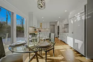 43 Edcris Ln, Huntington, NY 11743 - Photo 21