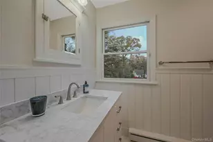 43 Edcris Ln, Huntington, NY 11743 - Photo 37