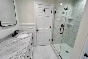 43 Edcris Ln, Huntington, NY 11743 - Photo 39