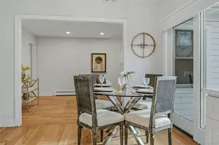 43 Edcris Ln, Huntington, NY 11743 - Photo 19