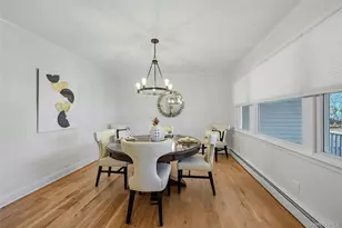 43 Edcris Ln, Huntington, NY 11743 - Photo 9